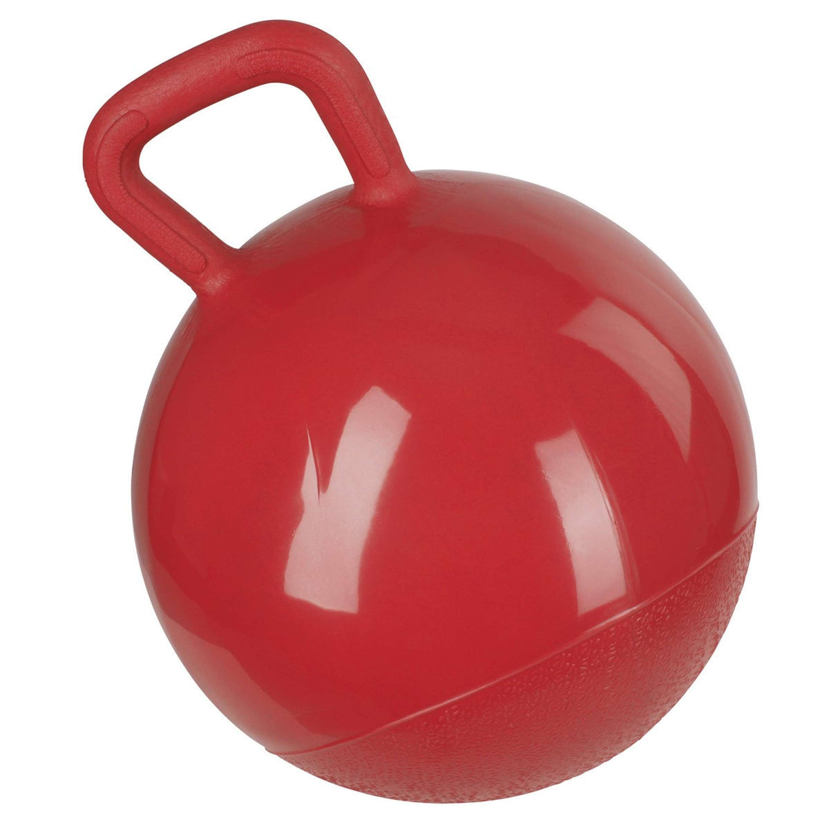 Ballon rouge