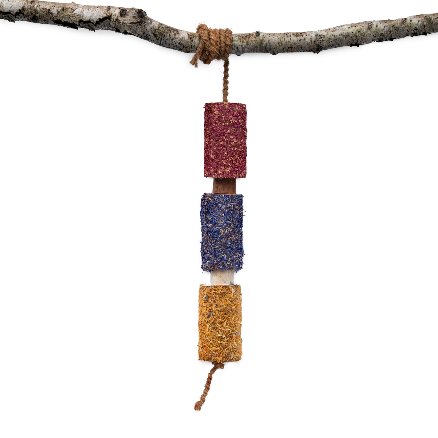 Jouet en bois Happiness