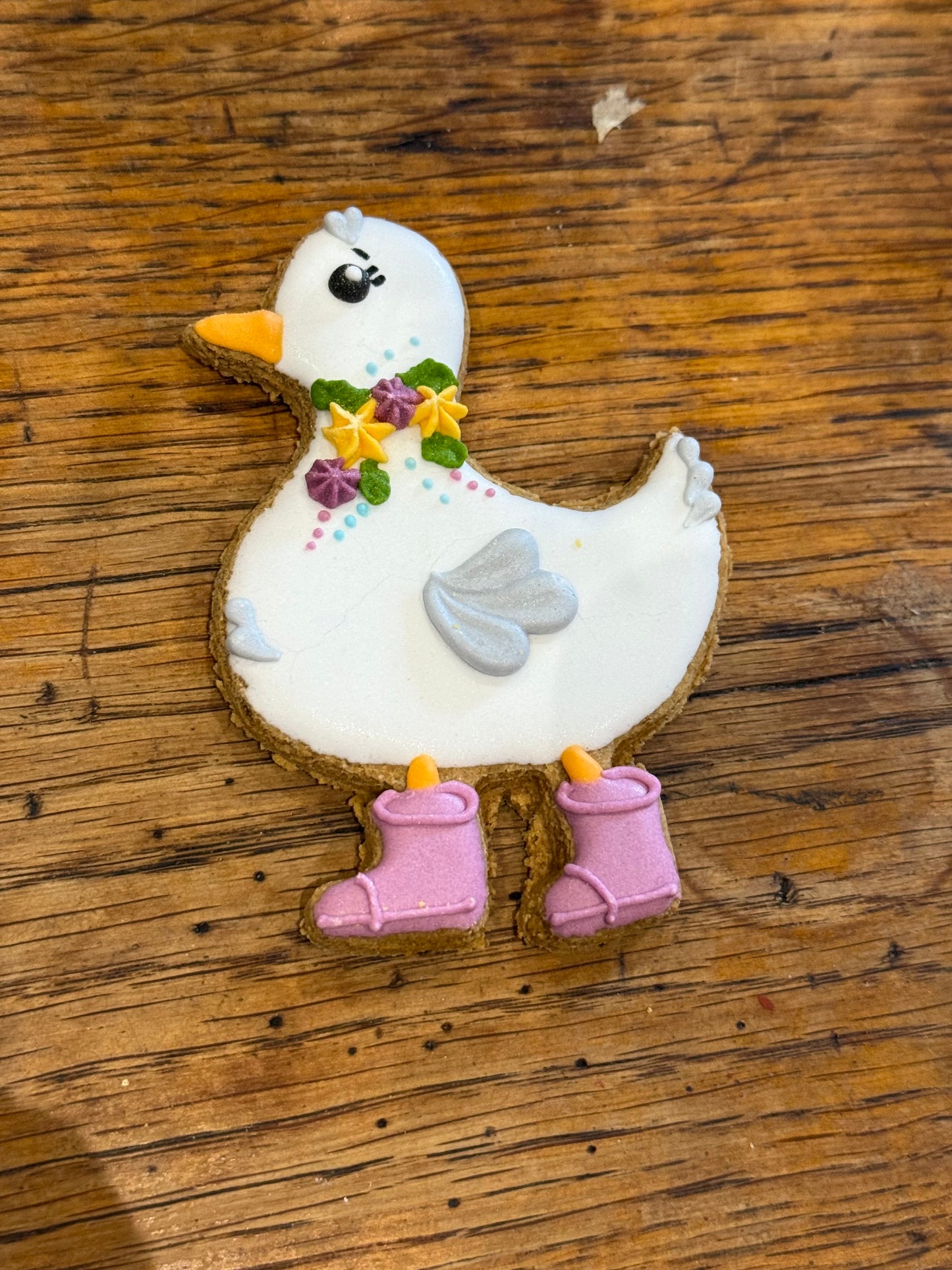 Biscuit collection Ferme