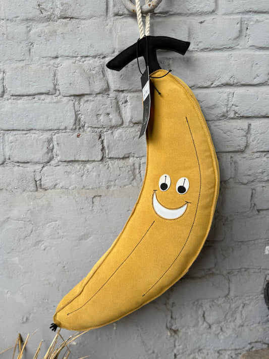 Banane Géante