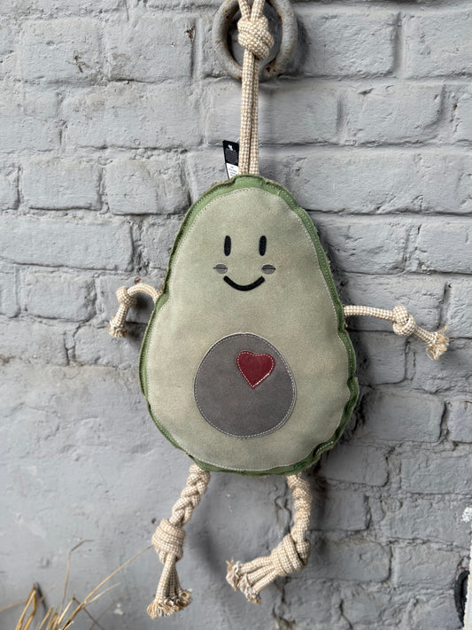 Avocat