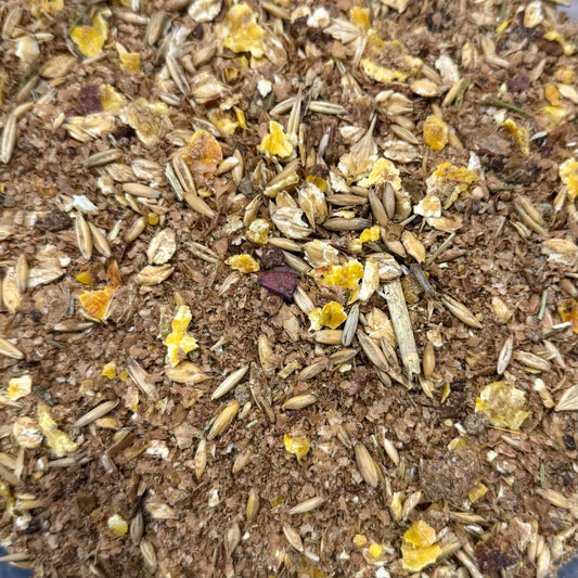 Mash 15kg