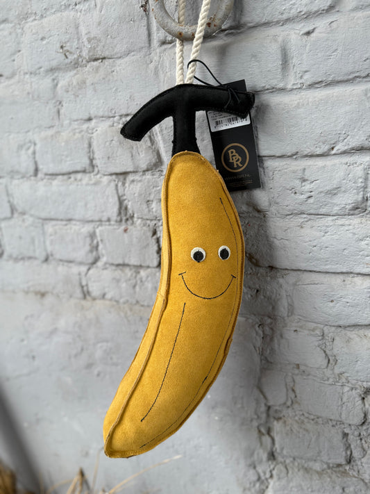 Banane