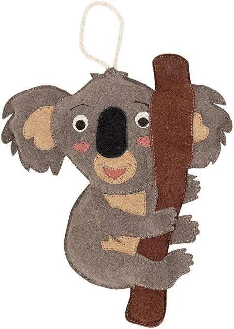 Jouet Koala