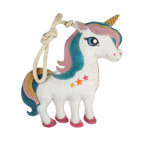 Jouet licorne